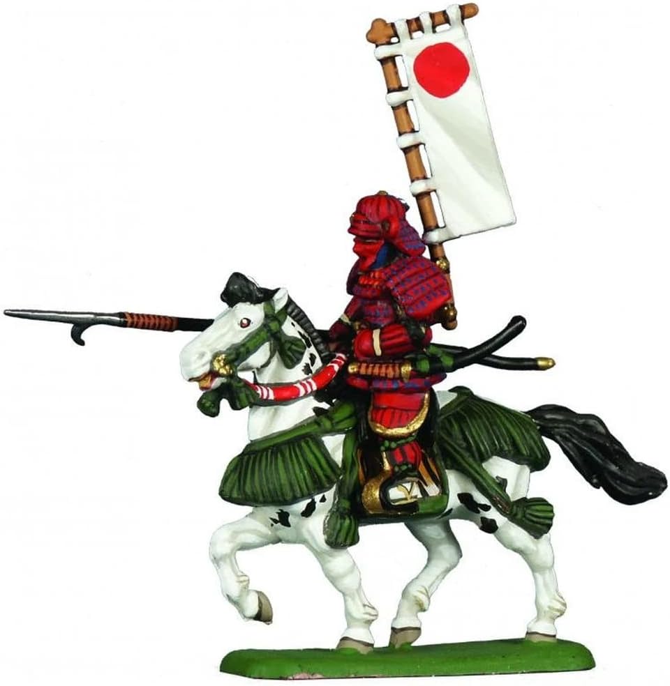 Zvezda - Figura para modelismo Escala 1:72 (Z8025