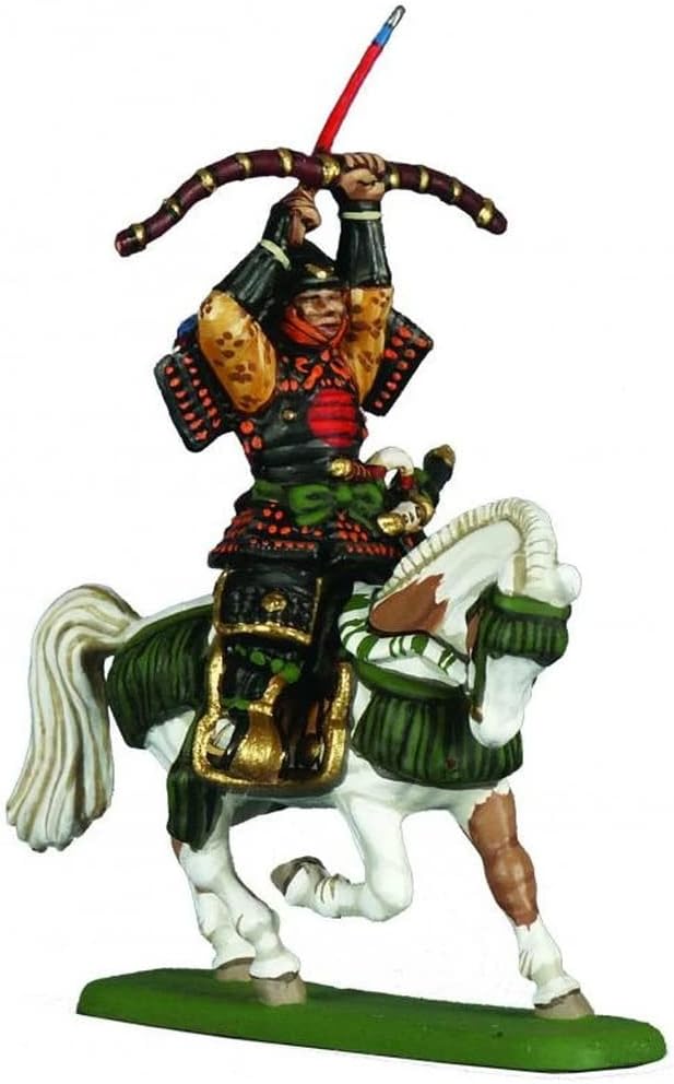 Zvezda - Figura para modelismo Escala 1:72 (Z8025