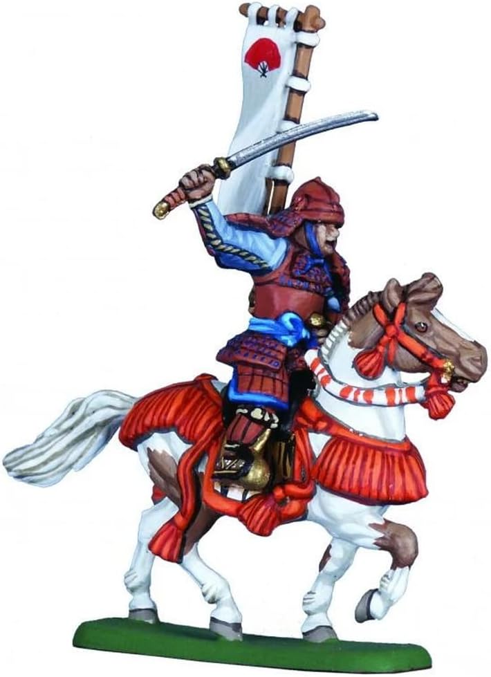 Zvezda - Figura para modelismo Escala 1:72 (Z8025