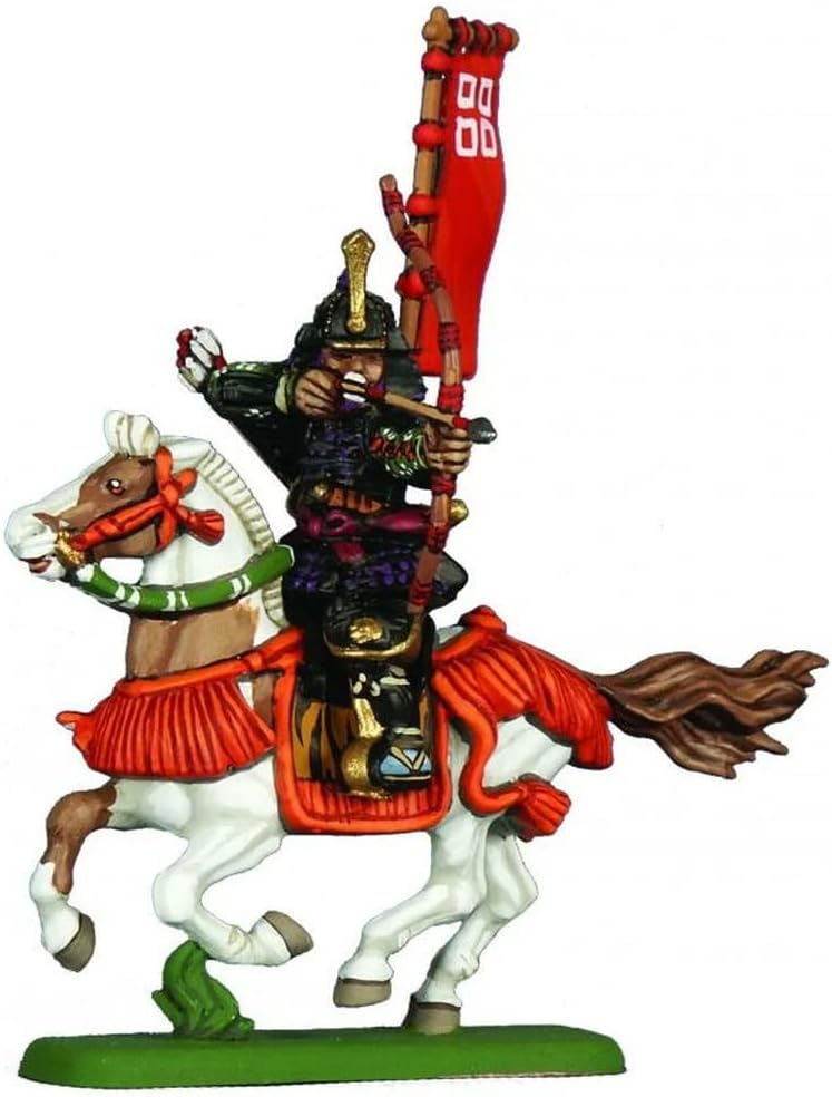 Zvezda - Figura para modelismo Escala 1:72 (Z8025
