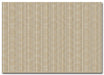 Busch - Dekopl. Holzbretter Hell H0 (Bu7419