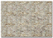 Natural Stone Walling Decor Sheets