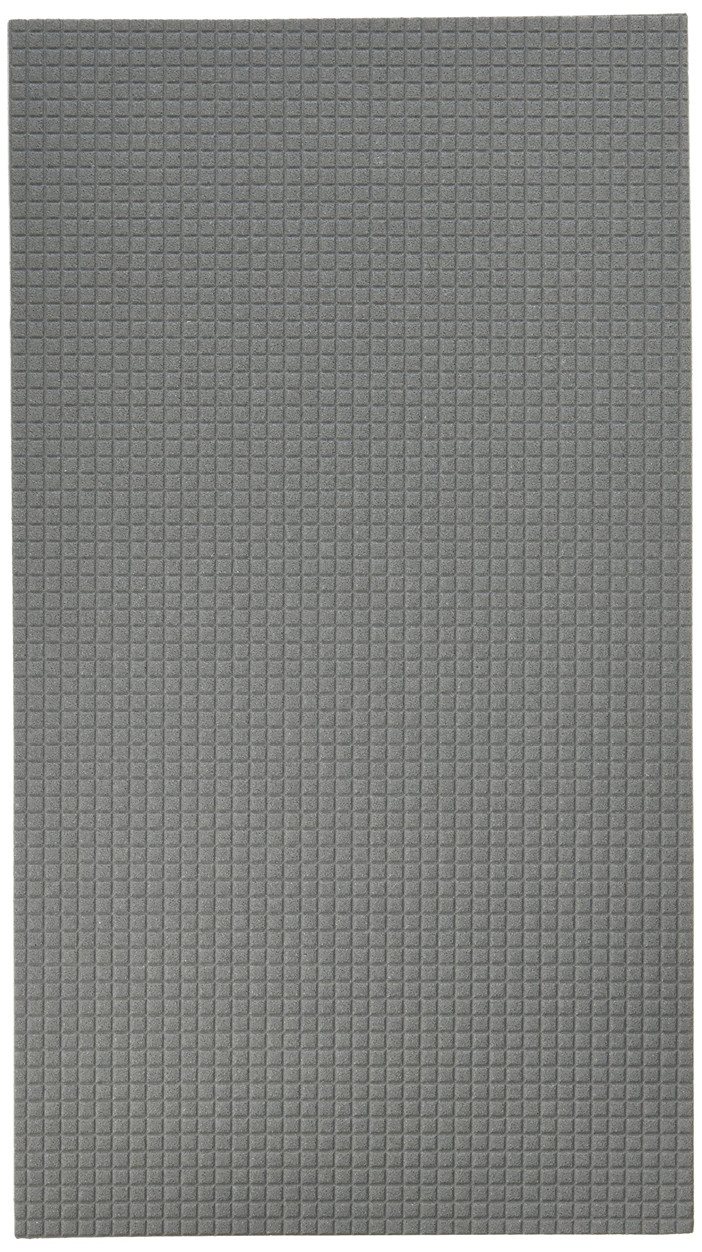 Busch - Gehwegplatten H0 (Bu7401