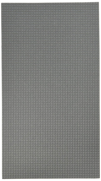 Busch - Gehwegplatten H0 (Bu7401