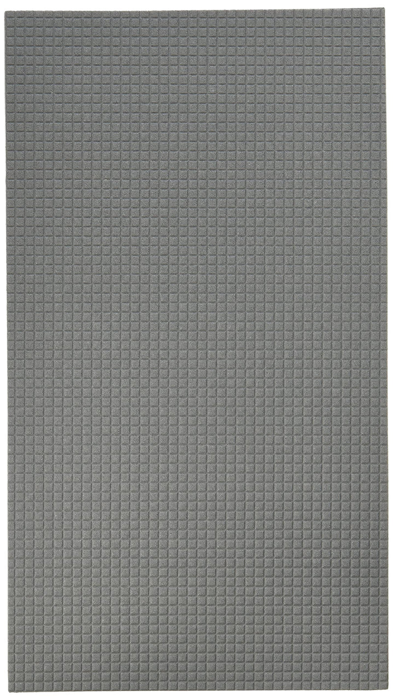Busch - Gehwegplatten H0 (Bu7401