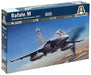 Italeri - Aeromodelismo Escala 1:72 (I1319