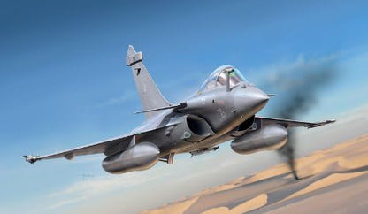 Italeri - Aeromodelismo Escala 1:72 (I1319