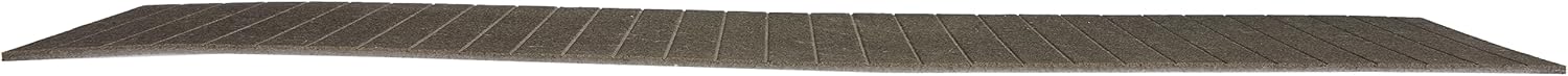 170834 - Faller H0 - Decorflex Mauer-Simsstein 37 x 12 cm