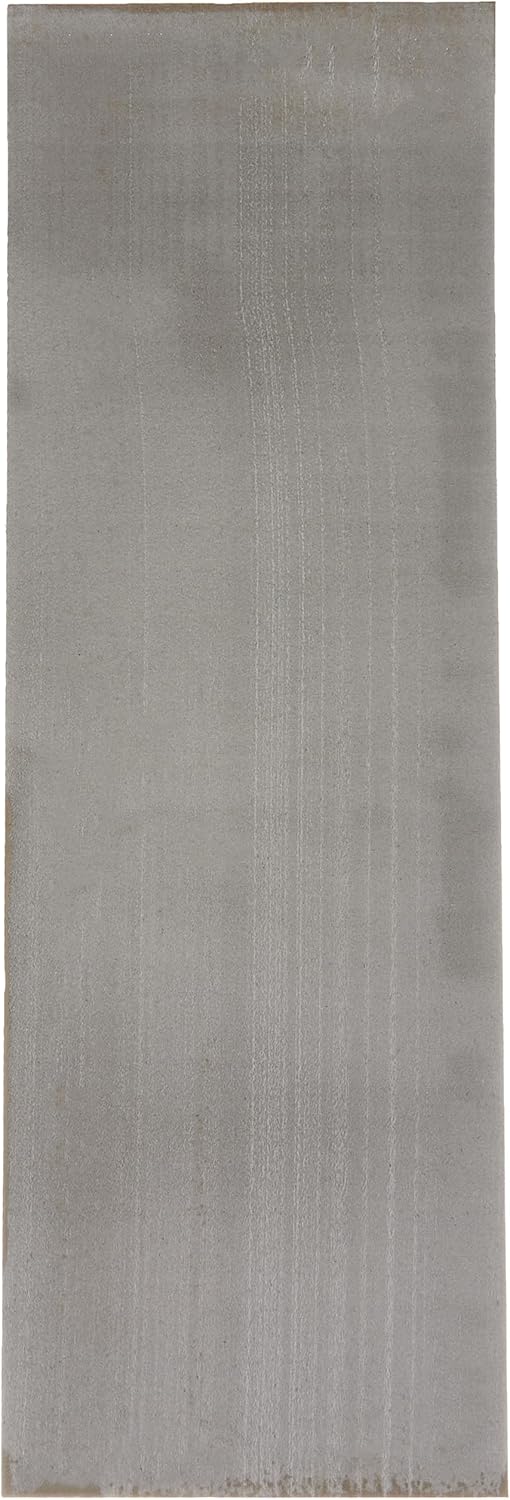 170834 - Faller H0 - Decorflex Mauer-Simsstein 37 x 12 cm