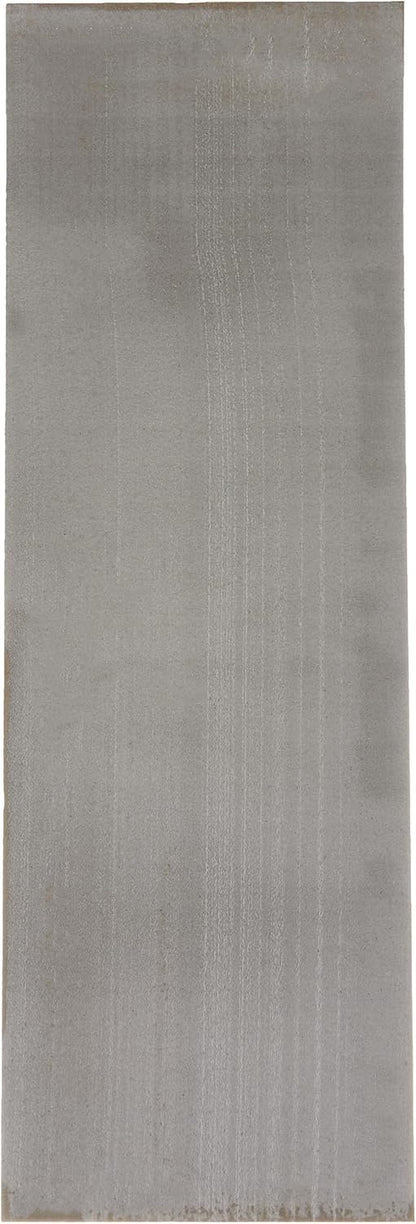 170834 - Faller H0 - Decorflex Mauer-Simsstein 37 x 12 cm