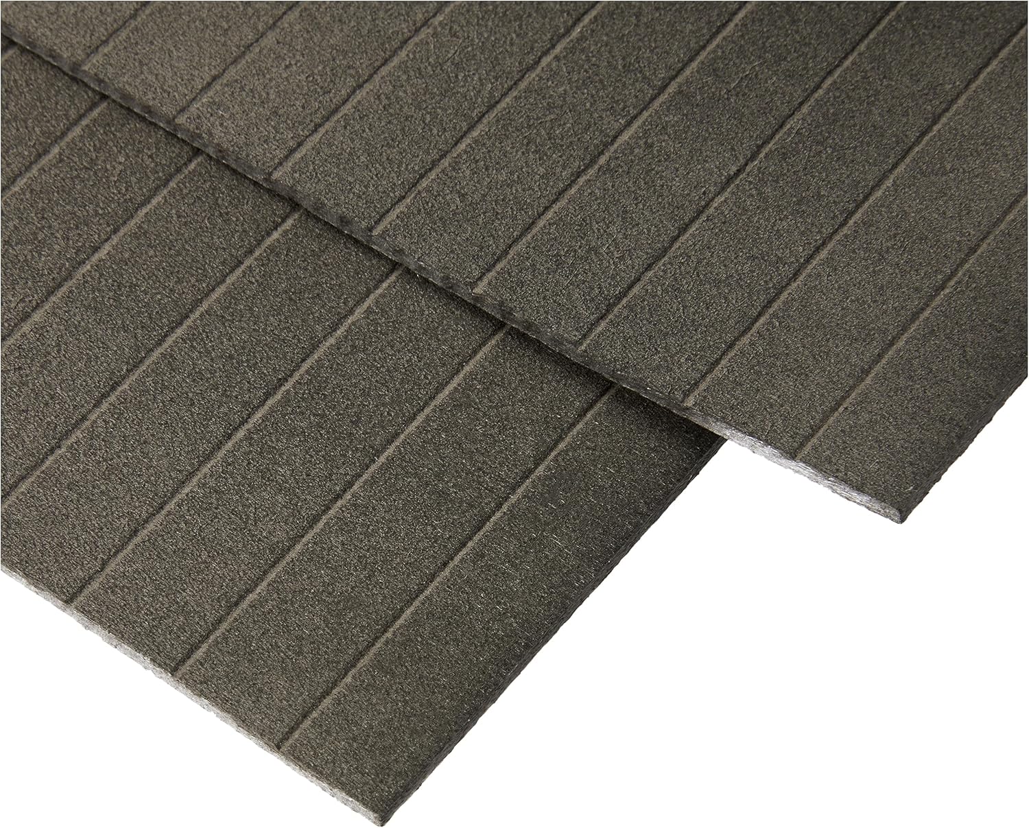 170834 - Faller H0 - Decorflex Mauer-Simsstein 37 x 12 cm