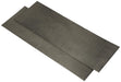 170834 - Faller H0 - Decorflex Mauer-Simsstein 37 x 12 cm