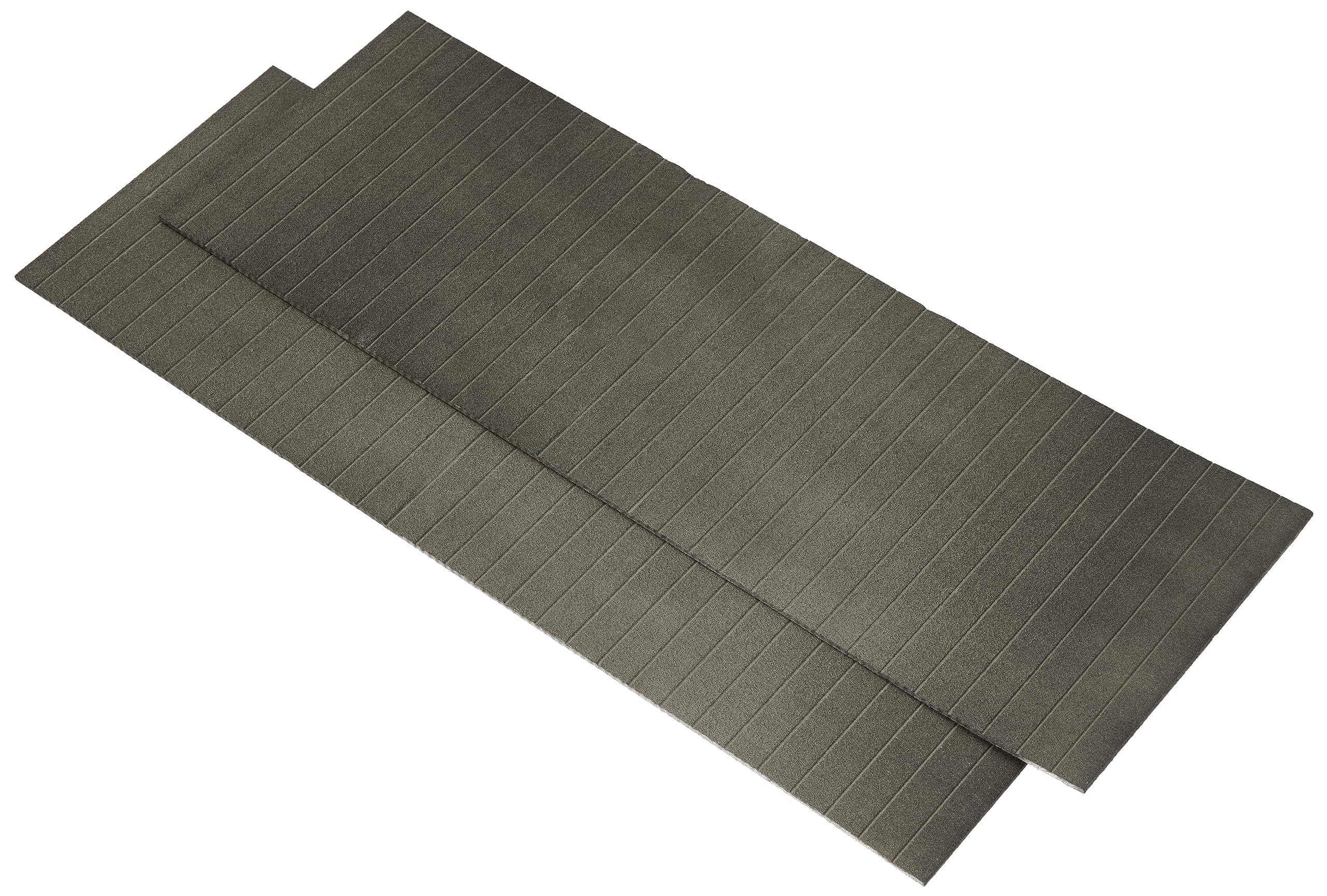 170834 - Faller H0 - Decorflex Mauer-Simsstein 37 x 12 cm