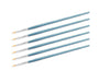 Italeri - Pincel (8001283512039