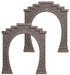 Electric Loco Portals (2)