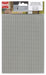 Busch - Verbundpflaster H0 (Bu7035