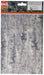 Busch - Dekopl. Industriemauer H0/tt (Bu7415
