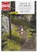 Busch - Material para Suelo de modelismo (BUE7527
