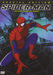Spider-Man: The New Animated Series