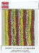 Busch - Material para Suelo de modelismo (BUE7152
