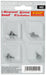Train - Other- Modelo Locomotora (Hornby HC8040
