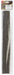Busch 7505 N Grindbedding Busch 7505 (l x b x h) 2000 x 28 x 4 mm Schaal N (l x b x h) 2000 x 28 x 4 mm Inhoud 1 set(s