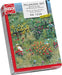 Busch - Material para suelo de modelismo escala 1:87 (BUE1258) (Surtido