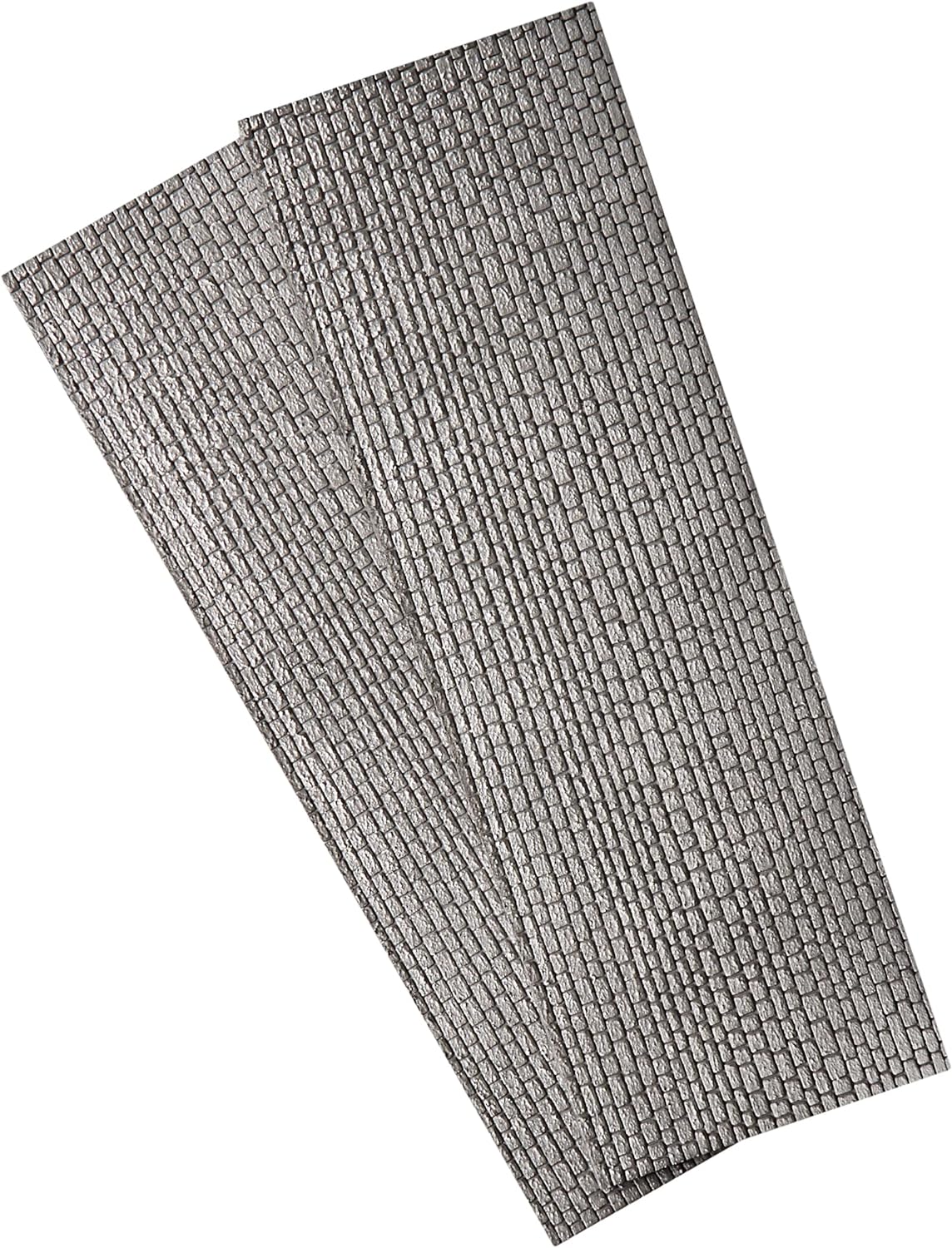 Faller 170863