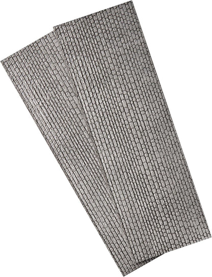 Faller 170863