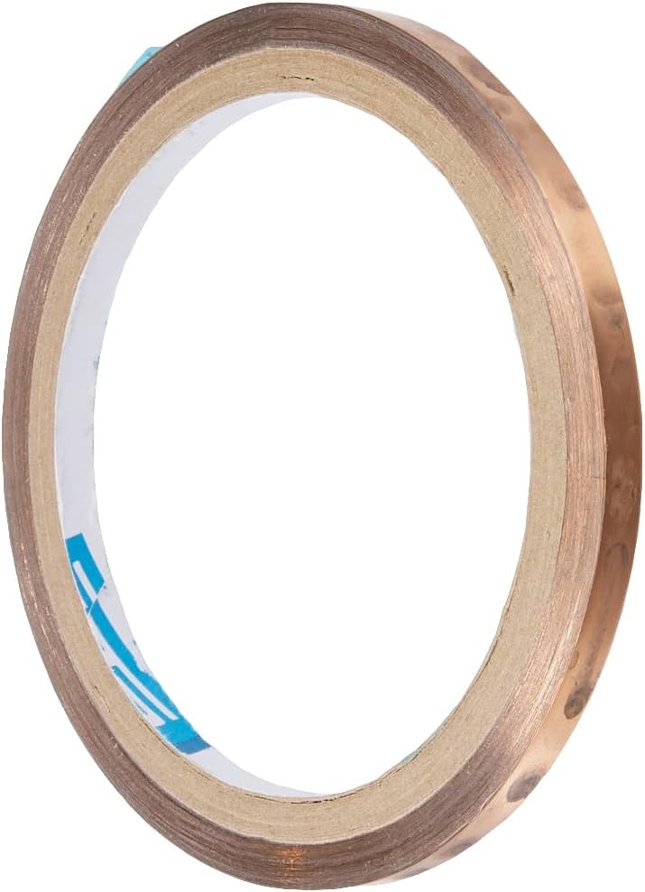 Copper Cable