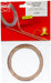 Copper Cable