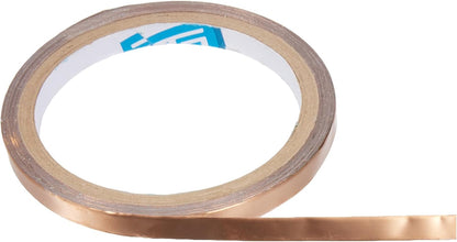 Copper Cable