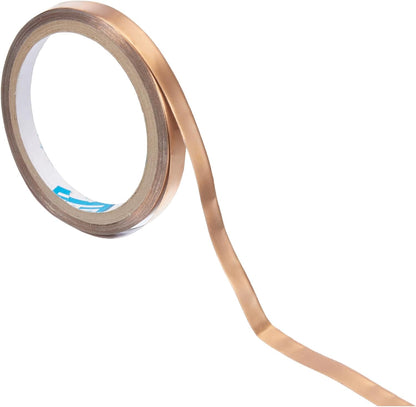 Copper Cable