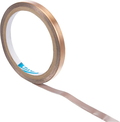 Copper Cable