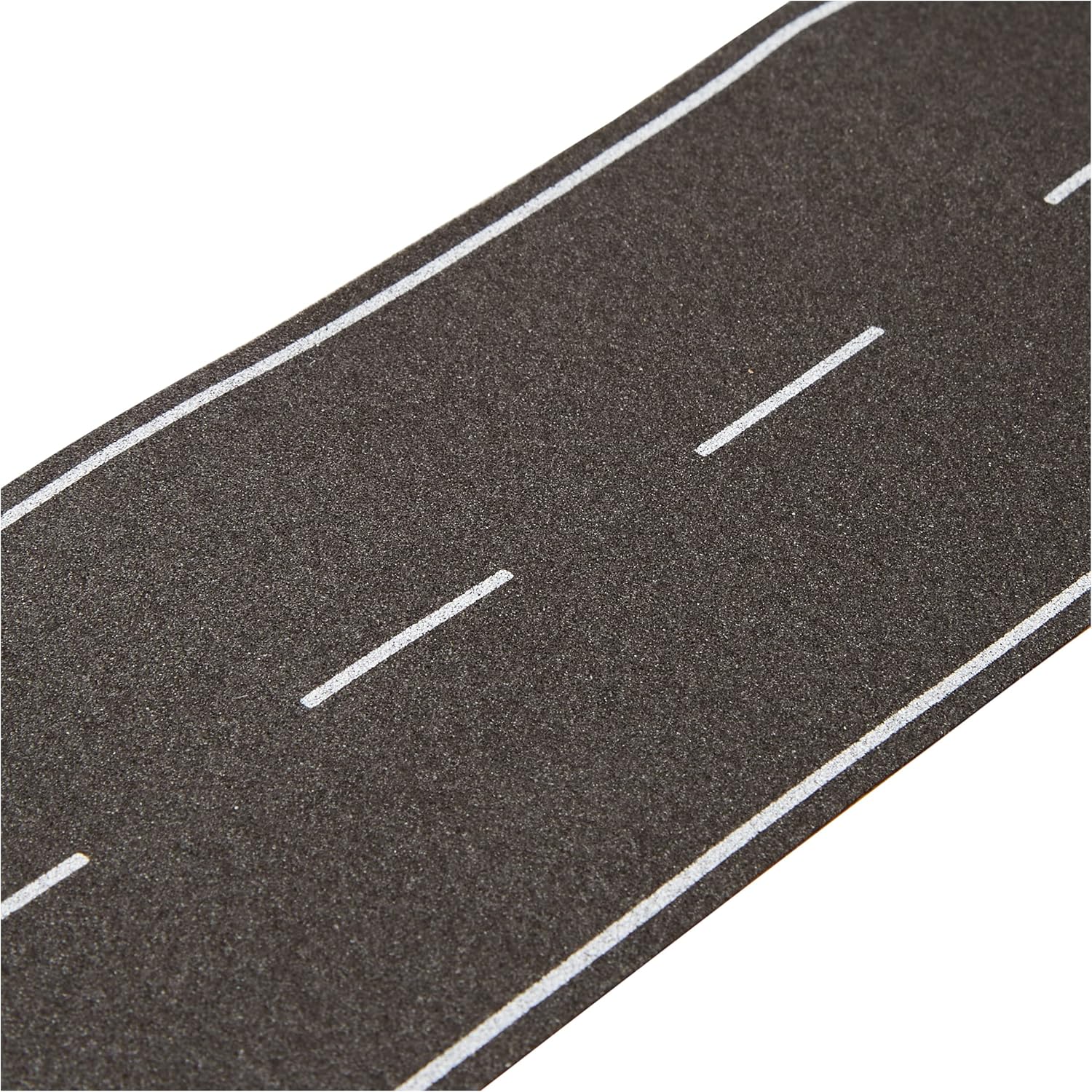 FALLER 170630 - Straßenfolie