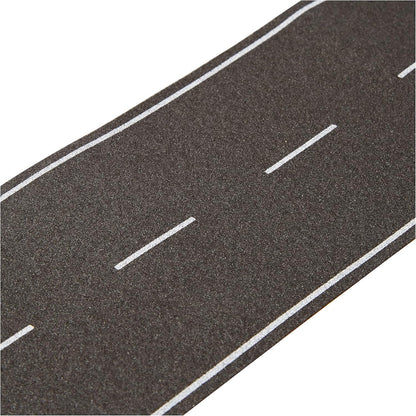 FALLER 170630 - Straßenfolie