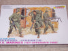 Dragon - Us Marines Tet Offensive 1968