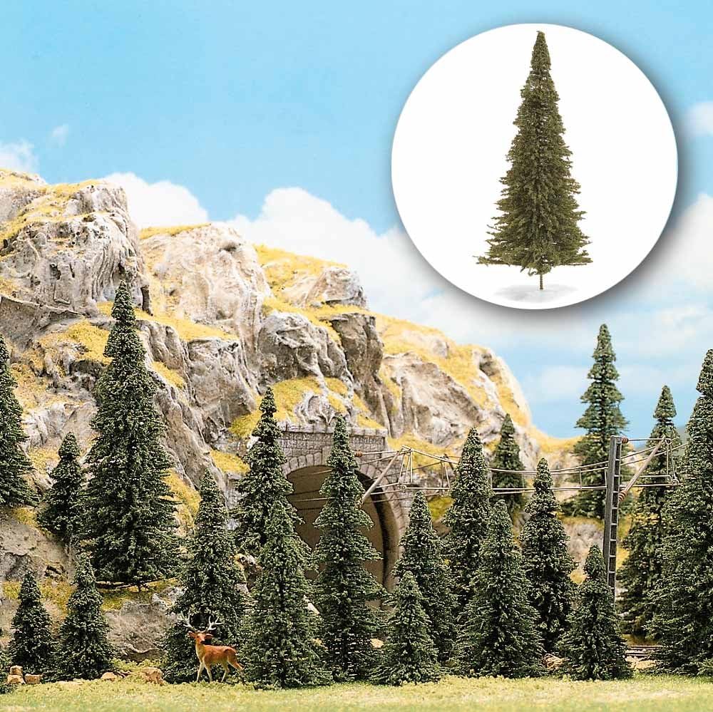 N/tt 30 Pine Trees
