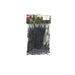 Busch - 20 Edeltannen H0 (Bu6476
