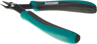 Faller Fa Spezial-Seitenschneider
