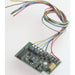 Uhlenbrock 75000 Andy-W Locator with Wired No Plug