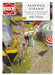 Park Path & Beach Scatter