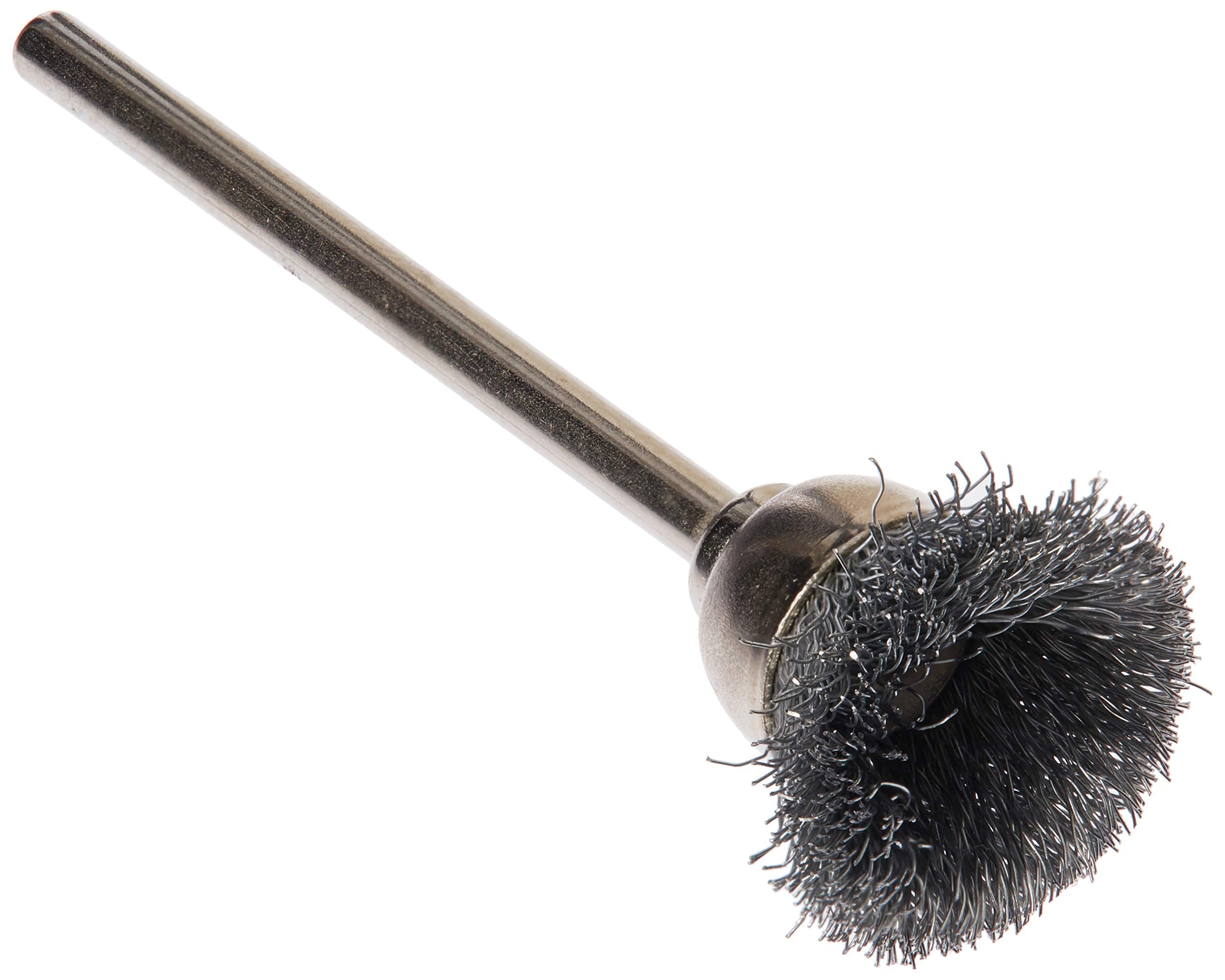 PROXXON 28953 Provision for Rotating Tools for Polishing