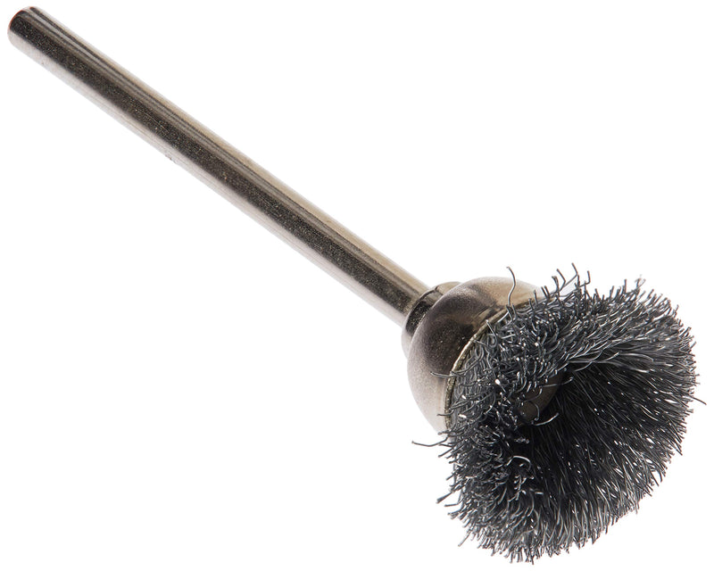 PROXXON 28953 Provision for Rotating Tools for Polishing