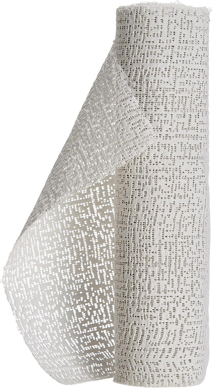 Modelling Plaster Cloth