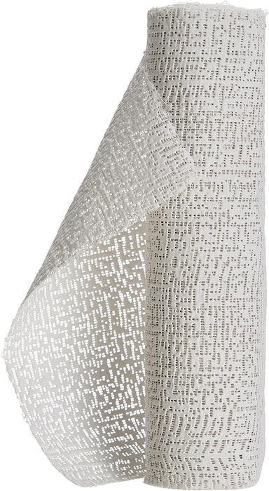 Modelling Plaster Cloth