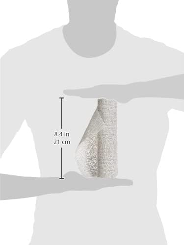 Modelling Plaster Cloth