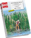 120 Bull rushes