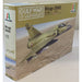 Italeri 1381 – Mirage 2000 °C 1: 72 Vehicles