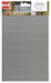 Busch - Pflastersteine H0 (Bu7036